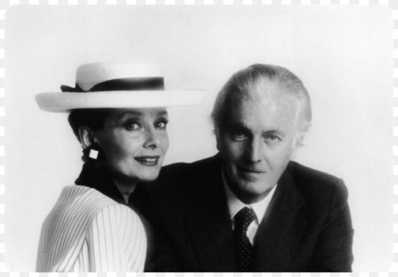 Hubert De Givenchy Black Givenchy Dress Of Audrey Hepburn Breakfast At Tiffany's White Floral Givenchy Dress Of Audrey Hepburn, PNG, 1726x1200px, Hubert De Givenchy, Audrey Hepburn, Audrey Hepburn Story, Black And White, Designer Download Free