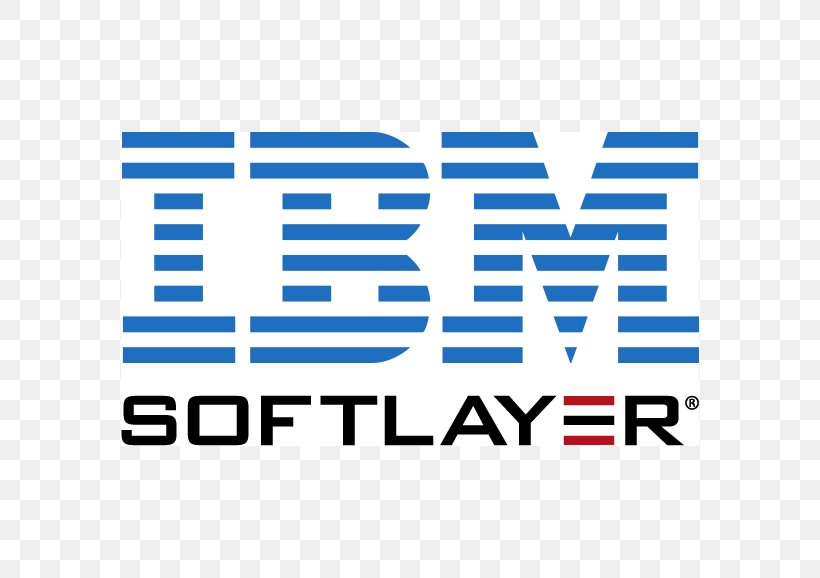 IBM Internet Of Things Logo Business Computer Software, PNG, 578x578px, Ibm, Area, Automation, Blue, Brand Download Free