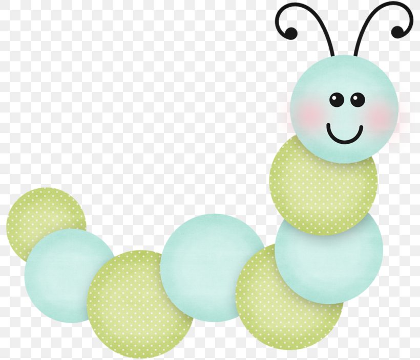 Insect Bee Butterfly Caterpillar Clip Art, PNG, 800x704px, Insect, Ant, Art, Baby Toys, Bee Download Free