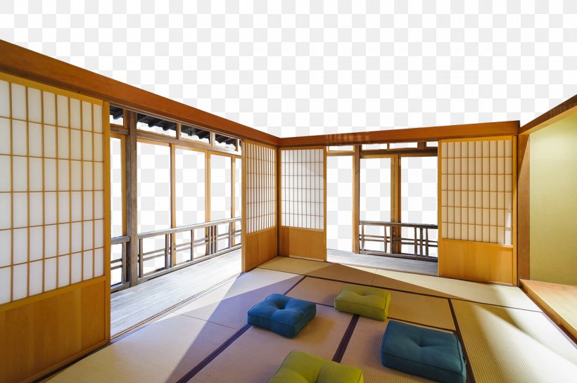 Japan Meditation Room Interior Design Services Zen, PNG, 1200x799px, Japan, Architecture, Ceiling, Culture Of Japan, Daylighting Download Free