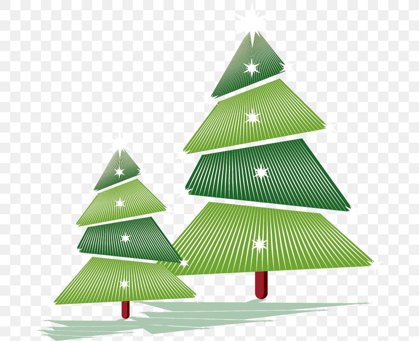 Las Posadas Christmas Euclidean Vector, PNG, 682x669px, Las Posadas, Christmas, Christmas Decoration, Christmas Ornament, Christmas Tree Download Free