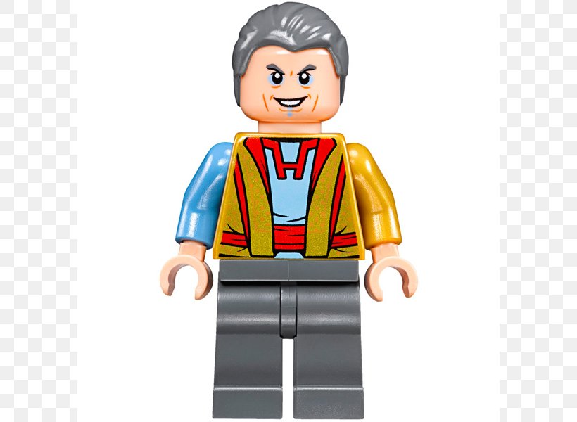 Lego Marvel Super Heroes Grandmaster Lego Marvel's Avengers Loki Thor, PNG, 686x600px, Lego Marvel Super Heroes, Cartoon, Fictional Character, Figurine, Grandmaster Download Free