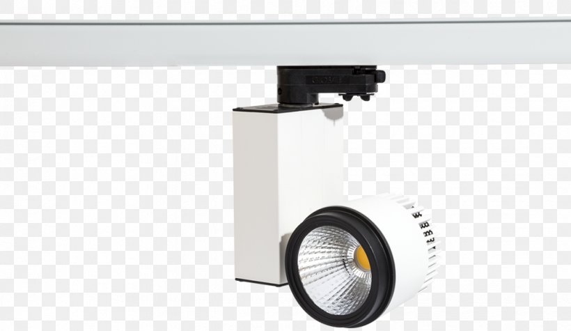Lighting High-intensity Discharge Lamp Light-emitting Diode LED Lamp, PNG, 1035x600px, Lighting, Camera Accessory, Hardware, Highintensity Discharge Lamp, Industry Download Free