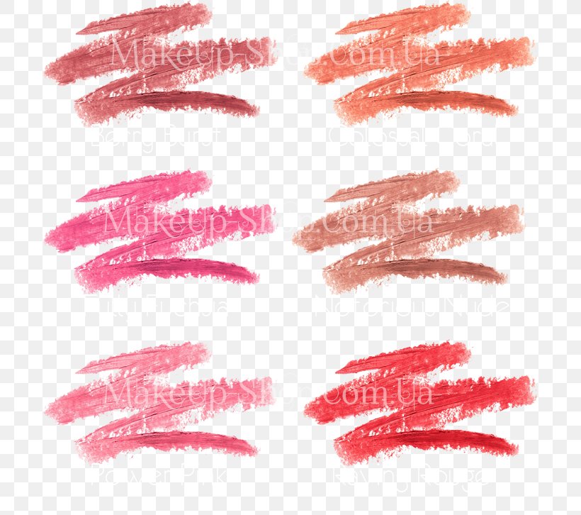 Lipstick Cosmetics Lakmé Enrich Lip Crayon Lip Gloss, PNG, 700x726px, Lipstick, Bobbi Brown Lip Pencil, Cosmetics, Crayon, Eyebrow Download Free