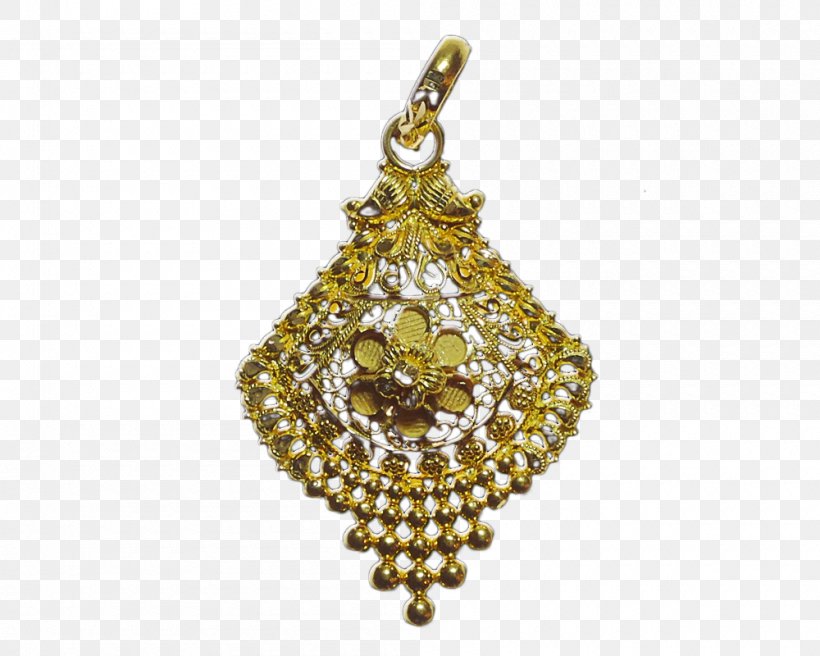 Locket Earring Gemstone Necklace Body Jewellery, PNG, 1000x800px, Locket, Bling Bling, Blingbling, Body Jewellery, Body Jewelry Download Free
