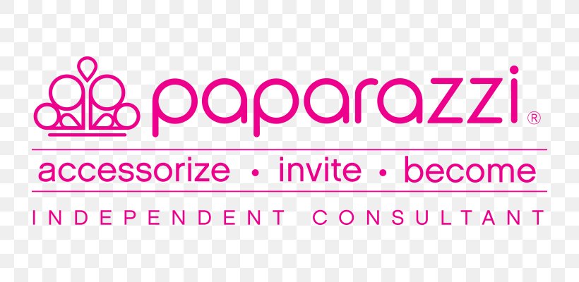 Logo Brand Design Font Pink M, PNG, 800x400px, Logo, Area, Brand, Diagram, Magenta Download Free