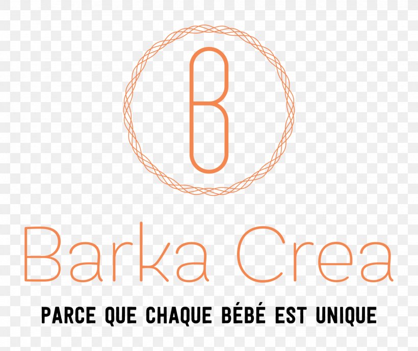 Logo Brand Font Product Design, PNG, 2048x1719px, Logo, Brand, Orange Sa, Text, Trademark Download Free