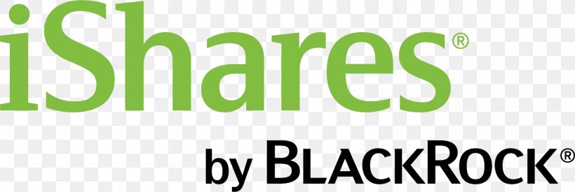 Logo Brand IShares Product Font, PNG, 1514x508px, Logo, Blackrock, Brand, Grass, Green Download Free