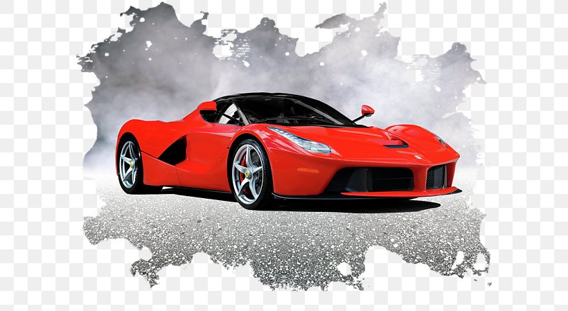 Luxury Background, PNG, 600x449px, Enzo Ferrari, Auto Racing, Bugatti Veyron, Canvas Print, Car Download Free