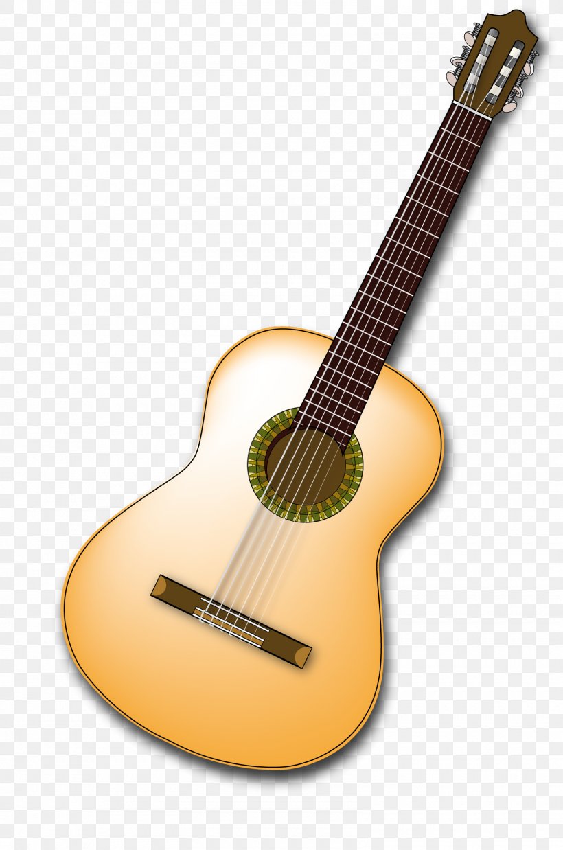 Make Your Own Spanish Guitar Musical Instrument Classical Guitar, PNG, 1600x2417px, Watercolor, Cartoon, Flower, Frame, Heart Download Free