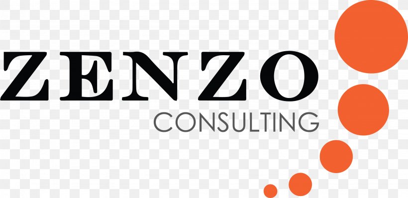 Management Consulting Consultant Business Consulting Firm Engineering, PNG, 3078x1495px, Management Consulting, Area, Brand, Business, Consultant Download Free