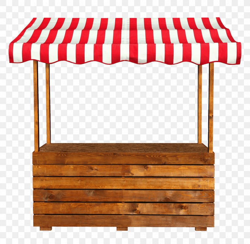 Market Stall Marketplace Awning, PNG, 1000x975px, Market Stall, Awning, End Table, Food Booth, Food Truck Download Free