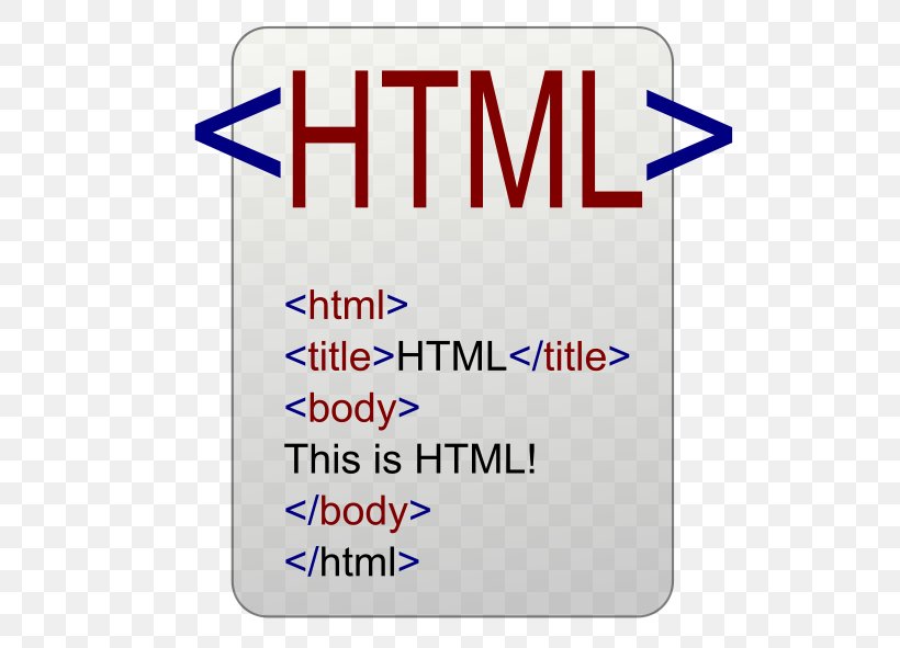 Markup Language HTML Element Tag Web Development, PNG, 554x591px, Markup Language, Area, Blue, Brand, Form Download Free
