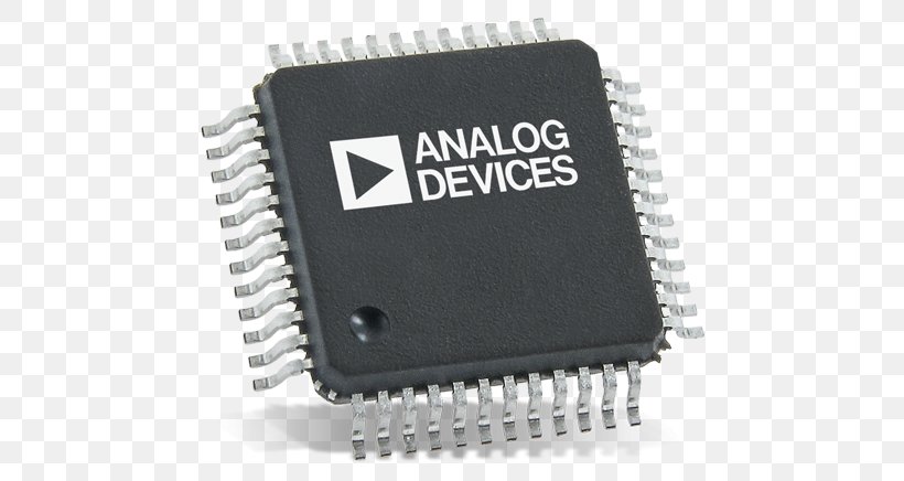 Microcontroller Transistor Electronics Electronic Component ON Semiconductor, PNG, 600x436px, Microcontroller, Analog Devices, Analogue Electronics, Circuit Component, Diode Download Free