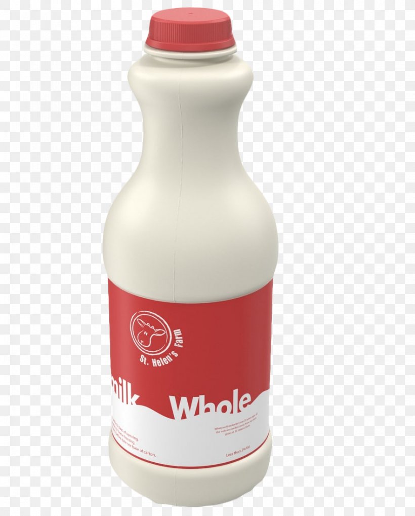 Milk Water Bottles Yoghurt, PNG, 882x1096px, Milk, Animation, Baby Bottles, Bottle, Bottled Water Download Free
