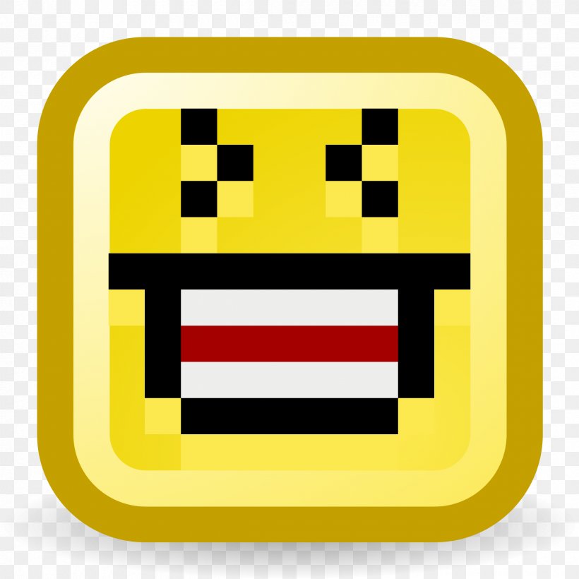 Minecraft Pikachu GIF Video Games Pokémon, PNG, 2400x2400px, Minecraft, Area, Emoticon, List Of Space Invaders Video Games, Pikachu Download Free