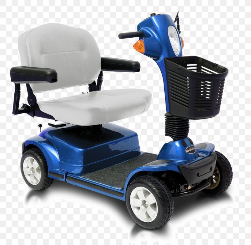 Mobility Scooters Electric Vehicle Wheel Motorized Scooter, PNG, 800x800px, Scooter, Automotive Design, Culpeper Home Medical, Drivetrain, Electric Motorcycles And Scooters Download Free