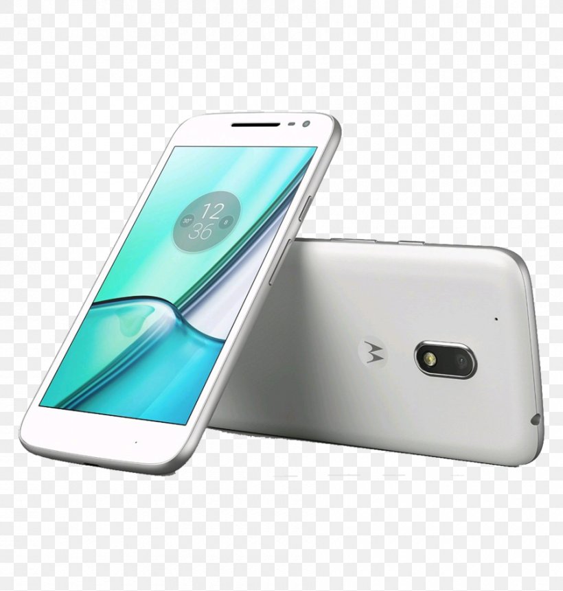Moto G4 Moto E3 Moto Z 4G, PNG, 900x945px, 16 Gb, Moto G4, Android, Cellular Network, Communication Device Download Free