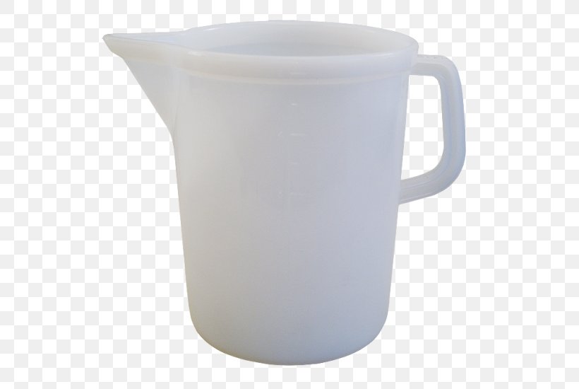 Mug Tableware Jug Pitcher Coffee Cup, PNG, 550x550px, Mug, Coffee Cup, Cup, Drinkware, Jug Download Free