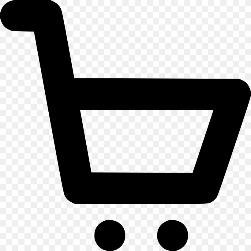 Online Shopping Shopping Cart Product Grocery Store, PNG, 980x980px, Shopping, Bag, Black, Black And White, Ecommerce Download Free