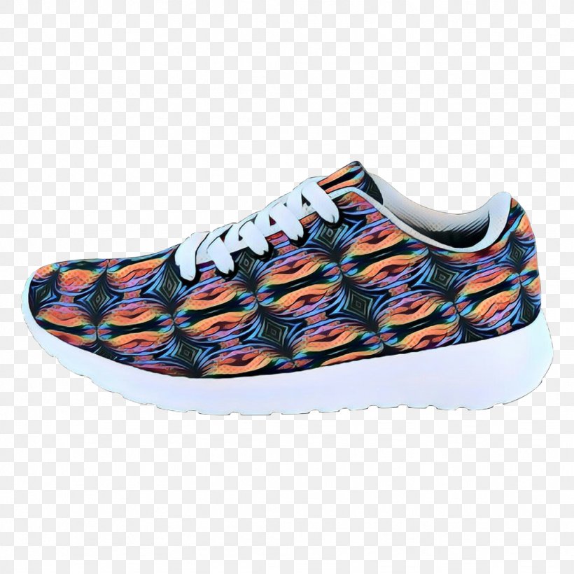 Orange, PNG, 1024x1024px, Pop Art, Athletic Shoe, Blue, Footwear, Nike Free Download Free