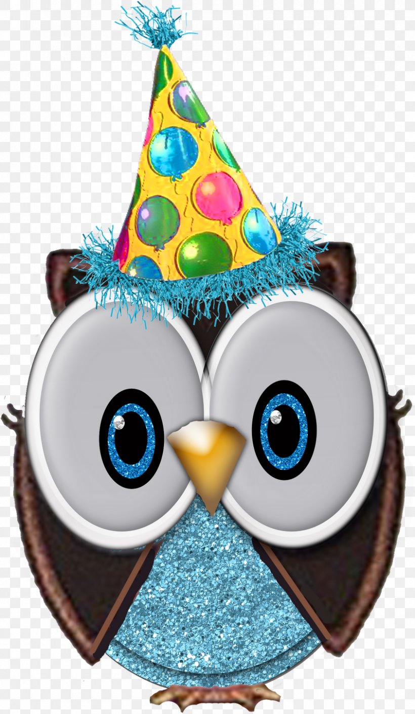Owl Bird Clip Art, PNG, 843x1449px, Owl, Beak, Bird, Bird Of Prey, Christmas Ornament Download Free