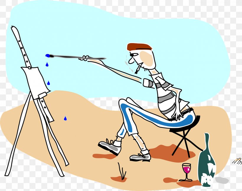 Painting Artist Painter Clip Art, PNG, 1280x1010px, Painting, Arm, Art, Artist, Brush Download Free