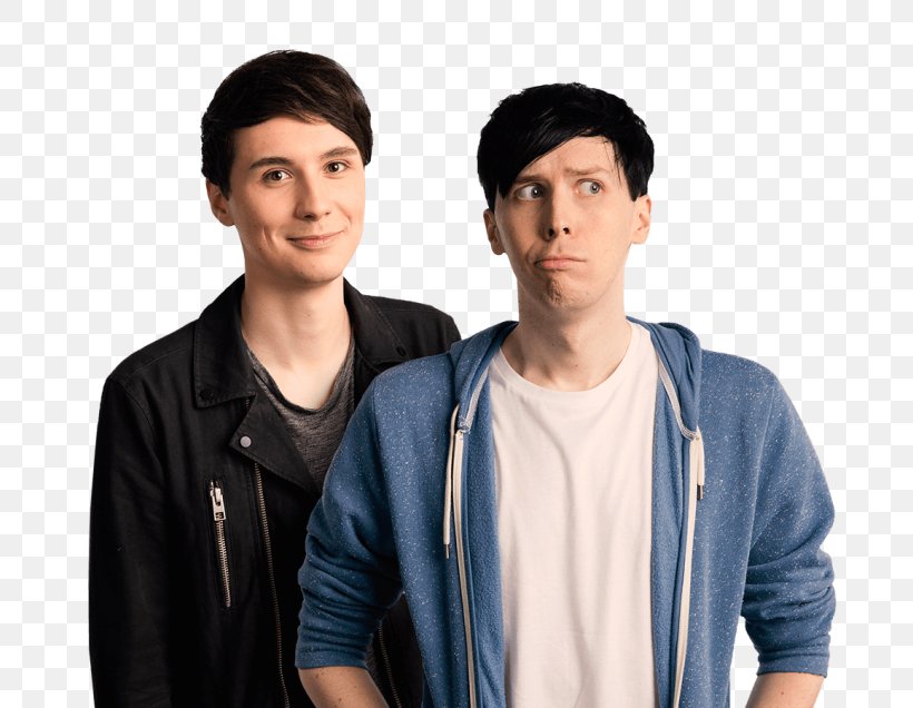 Phil Lester Dan Howell The Amazing Book Is Not On Fire Dan And Phil, PNG, 700x636px, Phil Lester, Amazing Book Is Not On Fire, Black Hair, Cool, Dan And Phil Download Free