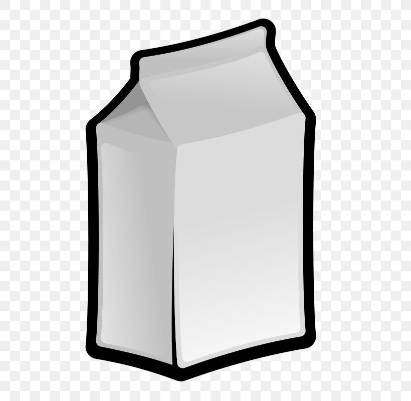 Photo On A Milk Carton Milk Bottle Clip Art, PNG, 667x800px, Milk, Black And White, Bottle, Carton, Dairy Products Download Free