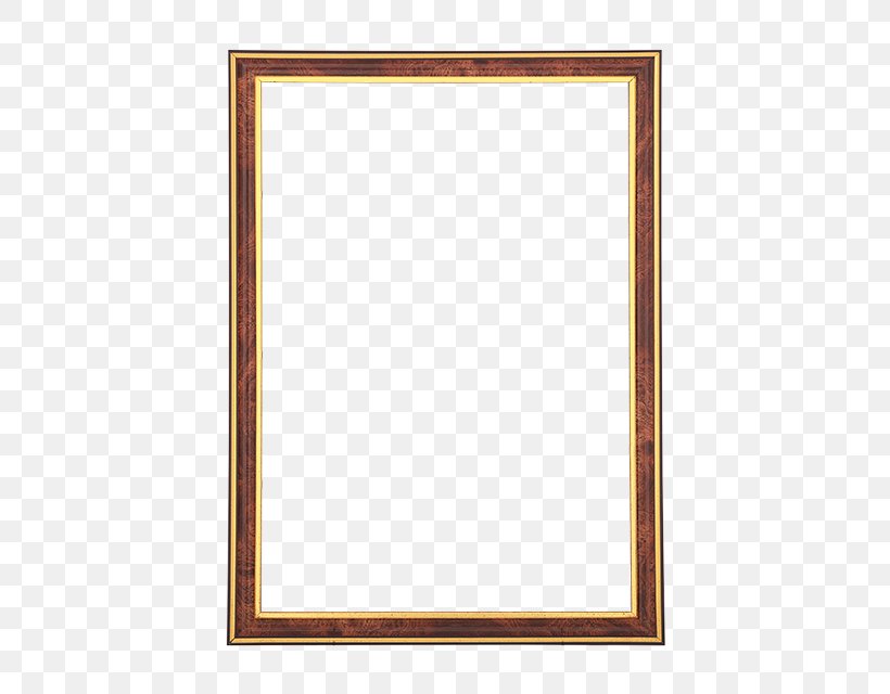 Picture Frames Window Image Americanflat Picture Frame Display Wood, PNG, 640x640px, Picture Frames, Mirror, Photography, Picture Frame, Rectangle Download Free