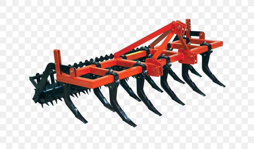 Plough Disc Harrow Agricultural Machinery Agriculture Subsoiler, PNG, 640x480px, Plough, Agricultural Machinery, Agriculture, Arada Cisell, Chisel Download Free