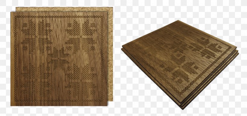 Plywood Wood Stain Varnish Hardwood, PNG, 950x450px, Plywood, Floor, Flooring, Furniture, Hardwood Download Free