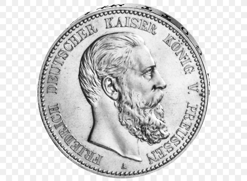 Principality Of Reuss-Gera Imperial County Of Reuss Schleiz Coin, PNG, 594x600px, Gera, Black And White, Coin, Currency, German Empire Download Free