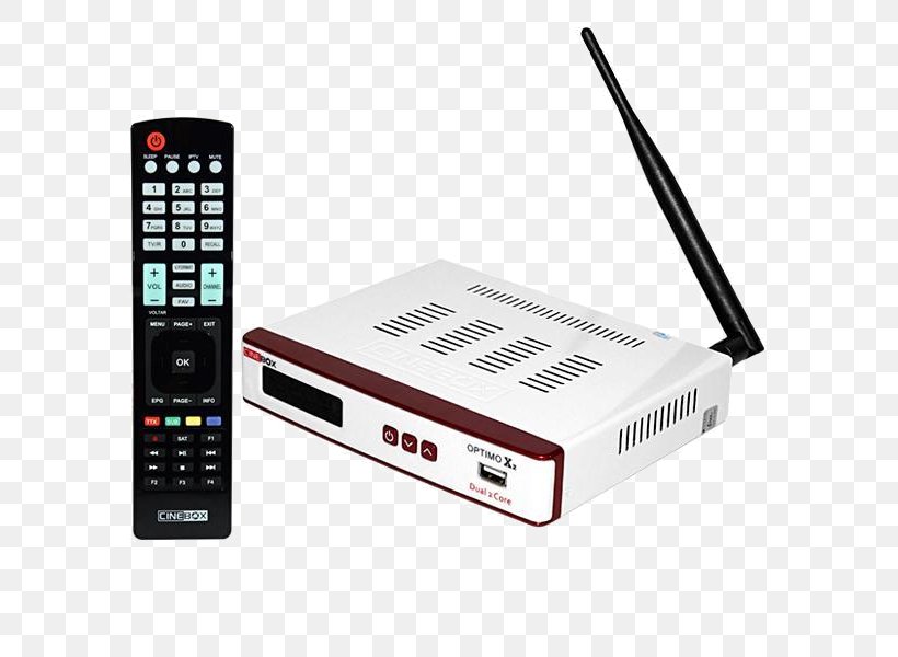 Receiver Television Set High-definition Television Electronics Internet, PNG, 600x600px, Receiver, Central Processing Unit, Digital Video Broadcasting, Electronic Instrument, Electronics Download Free