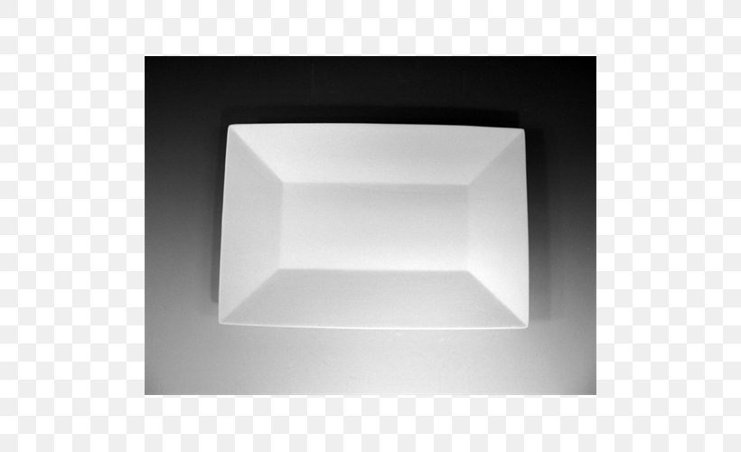 Rectangle Bathroom Sink, PNG, 500x500px, Rectangle, Bathroom, Bathroom Sink, Light, Lighting Download Free