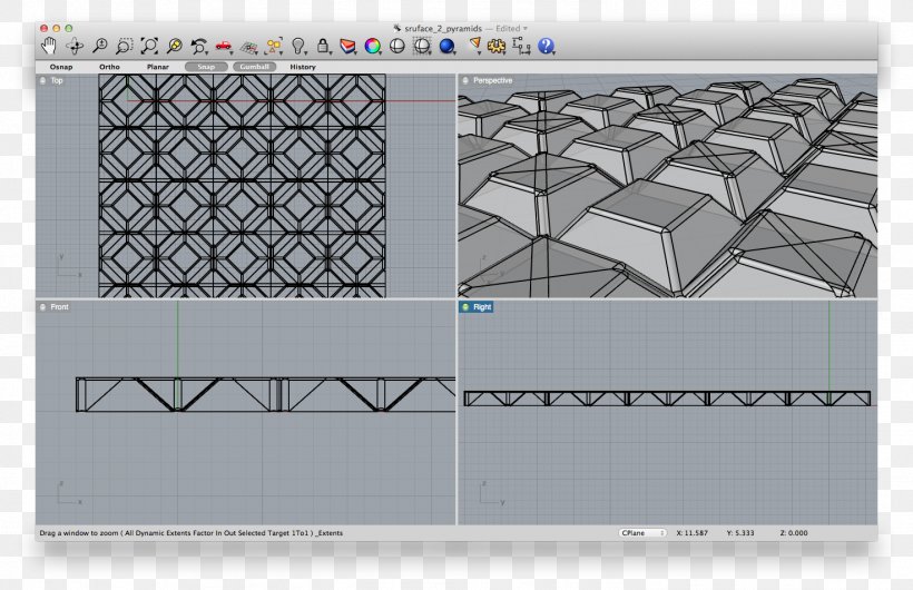 Screenshot Tutorial Computer Monitors Data, PNG, 1473x953px, 3d Printing, Screenshot, Brand, Comics, Computer Monitors Download Free