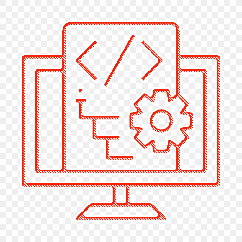 Script Icon Digital Service Icon, PNG, 1152x1152px, Script Icon, Diagram, Digital Service Icon, Line, Text Download Free