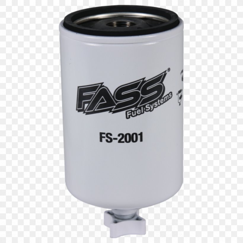 Separator Fuel Filter Diesel Fuel Pump, PNG, 1000x1000px, Separator, Diesel Engine, Diesel Fuel, Engine, Fuel Download Free