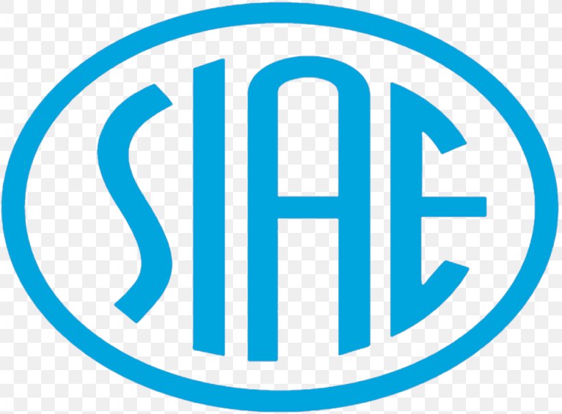 SIAE | Italian Society Of Authors And Publishers Business Rome SCF, PNG, 1024x755px, Business, Area, Blue, Brand, Italy Download Free