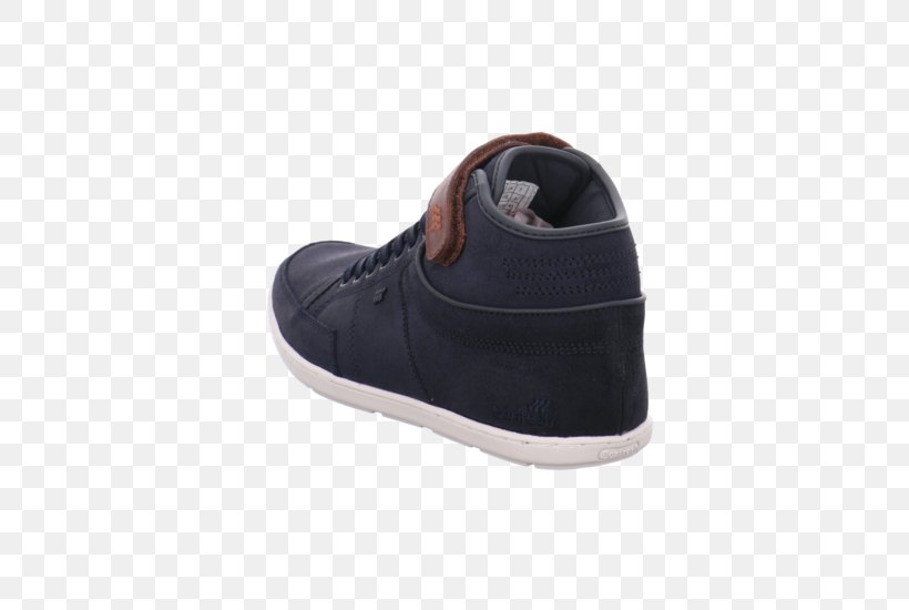 Skate Shoe Suede Sneakers Sportswear, PNG, 550x550px, Skate Shoe, Cross Training Shoe, Crosstraining, Footwear, Leather Download Free