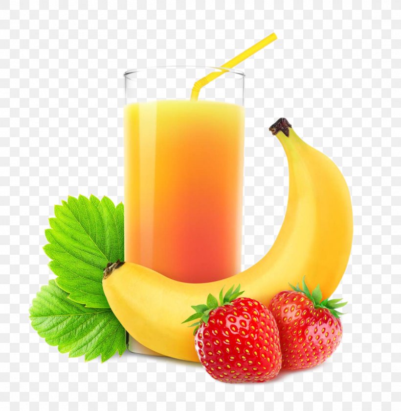 Smoothie Juice Strawberry Electronic Cigarette Aerosol And Liquid, PNG, 1100x1126px, Smoothie, Banana, Batida, Berry, Cocktail Garnish Download Free