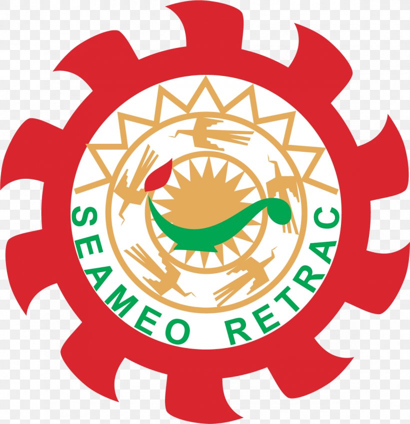 Southeast Asian Ministers Of Education Organization SEAMEO SPAFA RELC Journal Logo, PNG, 1170x1212px, Southeast Asia, Area, Artwork, Education, Flower Download Free