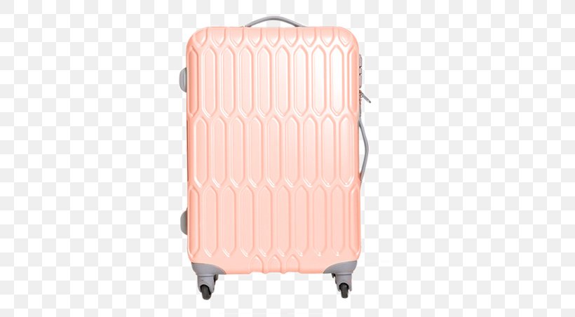 Suitcase Baggage Travel Trolley Case, PNG, 685x452px, Suitcase, Bag, Baggage, Cuboid, Manufacturing Download Free