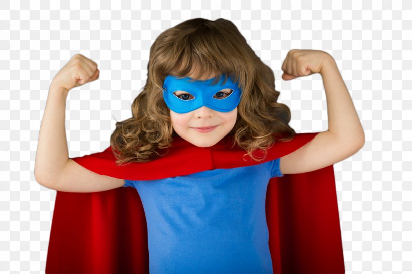 Superhero Batman Superman Spider-Man, PNG, 1000x667px, Superhero, Batman, Blue, Character, Child Download Free