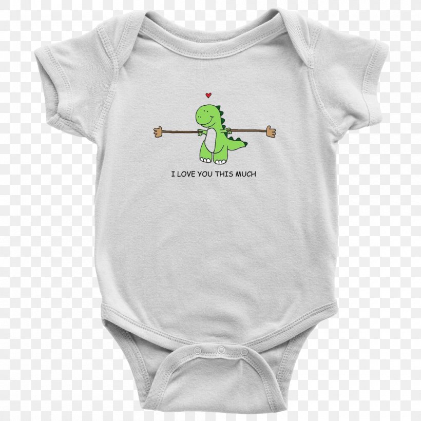 T-shirt Baby & Toddler One-Pieces Clothing Bodysuit Infant, PNG, 1000x1000px, Tshirt, Baby Products, Baby Toddler Clothing, Baby Toddler Onepieces, Bodysuit Download Free