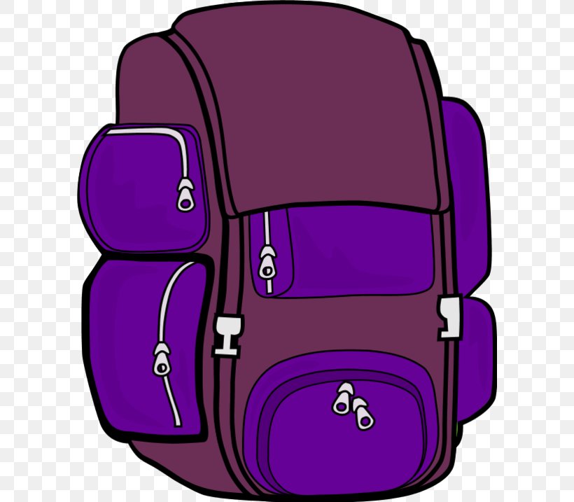 Targus Urban Backpack Travel Clip Art, PNG, 600x717px, Backpack, Backpacking, Bag, Hiking, Luggage Bags Download Free