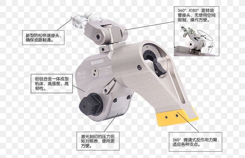 Tool Spanners Impact Wrench Torque Bolt, PNG, 680x531px, Tool, Bolt, Hardware, Hardware Accessory, Heavy Machinery Download Free