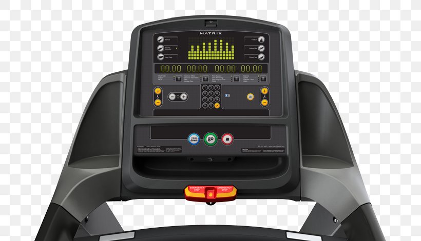 Treadmill Johnson Health Tech Physical Fitness Exercise Machine Elliptical Trainers, PNG, 690x470px, Treadmill, Electronics, Elliptical Trainers, Endurance, Exercise Download Free