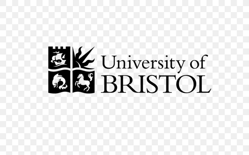 University Of Bristol Student Research Associate SI-UK, PNG, 768x512px, University Of Bristol, Academic Degree, Area, Black, Black And White Download Free