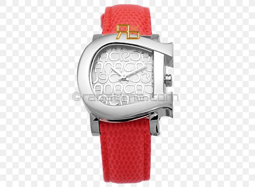 Watch Strap, PNG, 600x600px, Watch, Brand, Clothing Accessories, Strap, Watch Accessory Download Free
